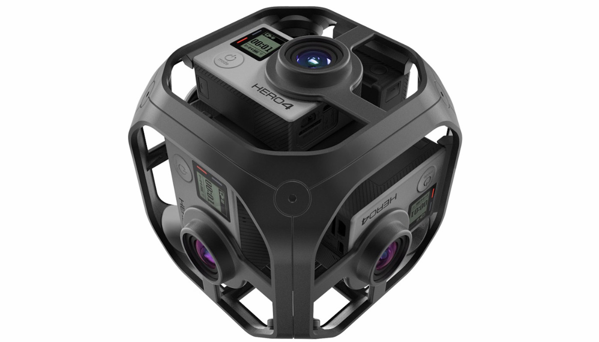 gopro-omni.jpg