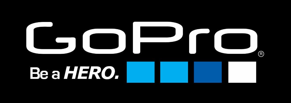 GoPro-logo-vector.jpg