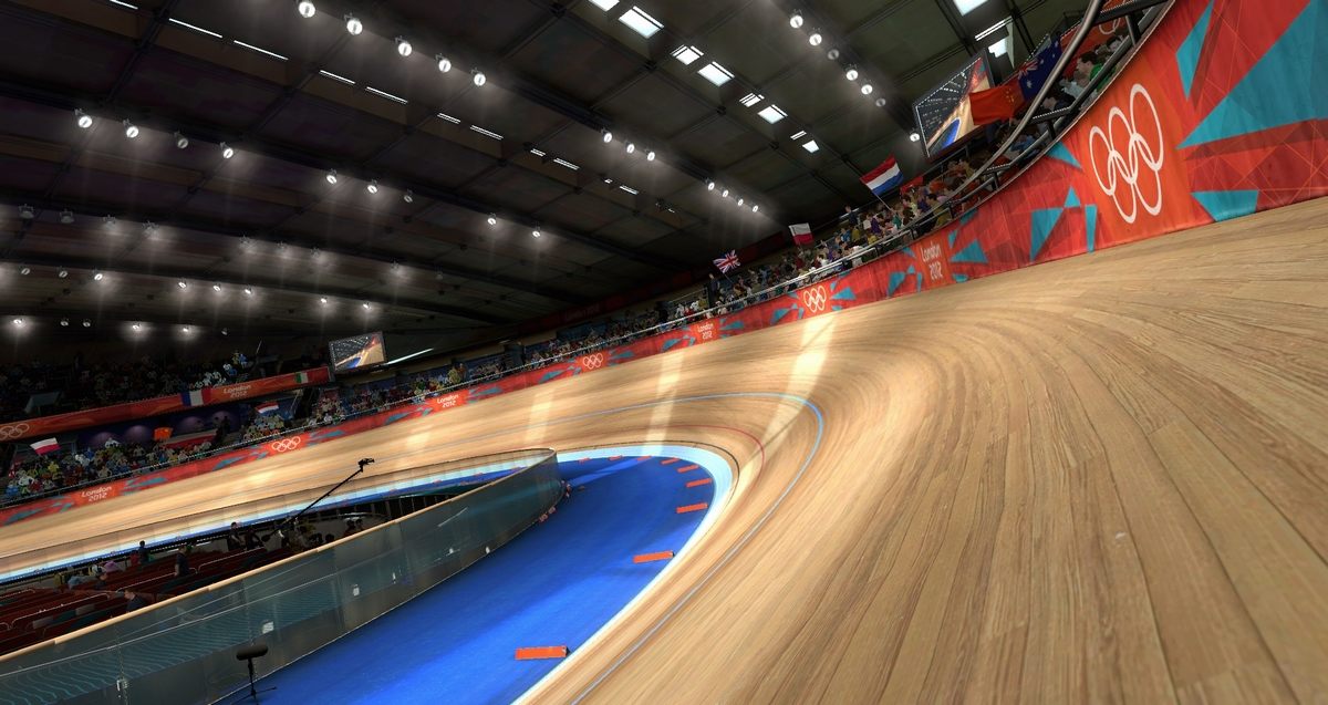 26166Olympics_Velodrome_10.jpg