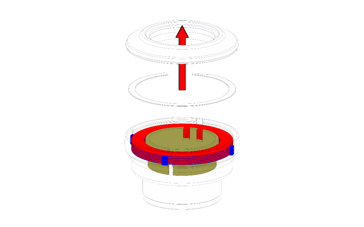 ViscoSet---Complete--Boxed--and-OEM-Assemblies---7.png