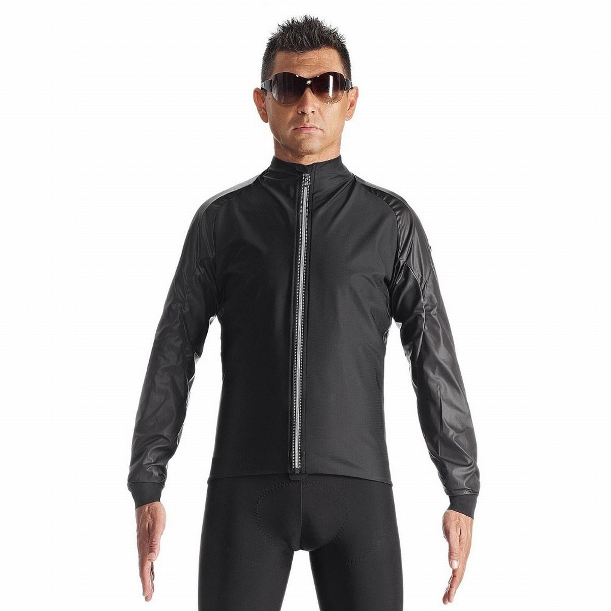 milleJacket_evo7_Black_Front1_assos-onlineshop.de_.jpg