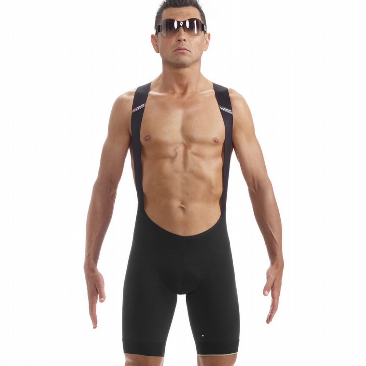 Assos-T-campionissimo_s7-Bib-Shorts-Lycra-Cycling-Shorts-Black-Volkanga-SS16-11-10-163-12-S.jpg