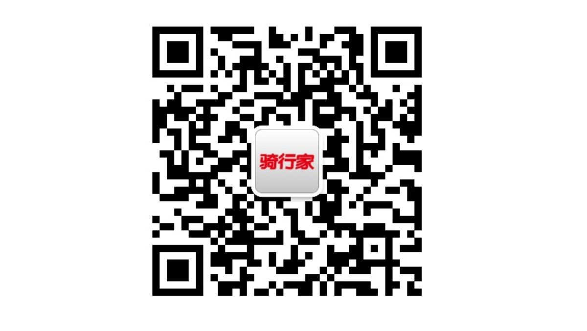 qrcode_for_gh_2494d20771ac_1280.jpg