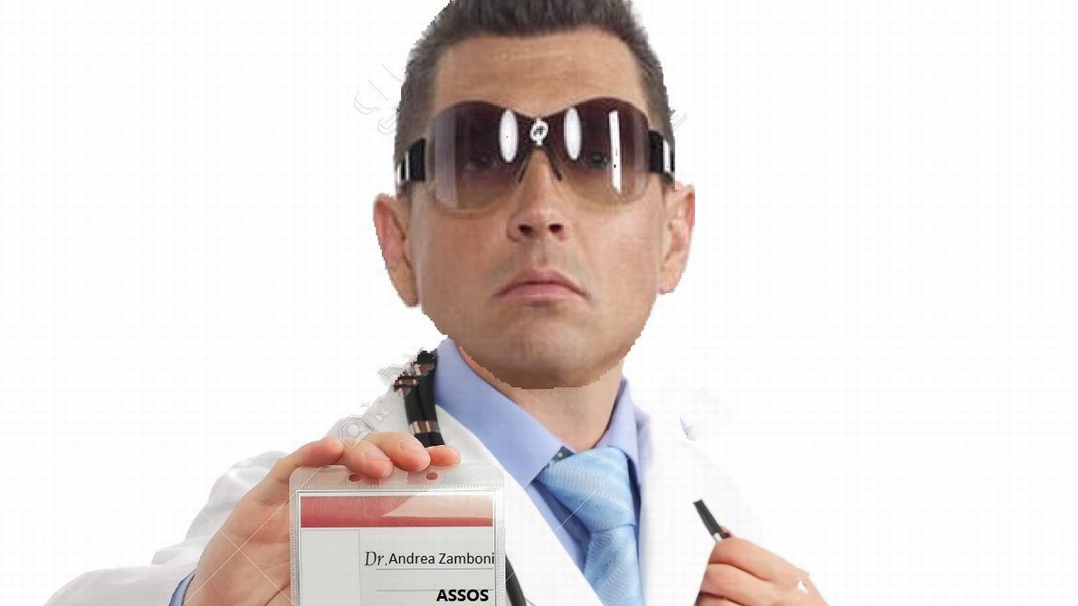 10275434-Friendly-medical-doctor-with-blank-mediical-ID-s-card-Isolated-over-white-background-Stock-Photo.jpg