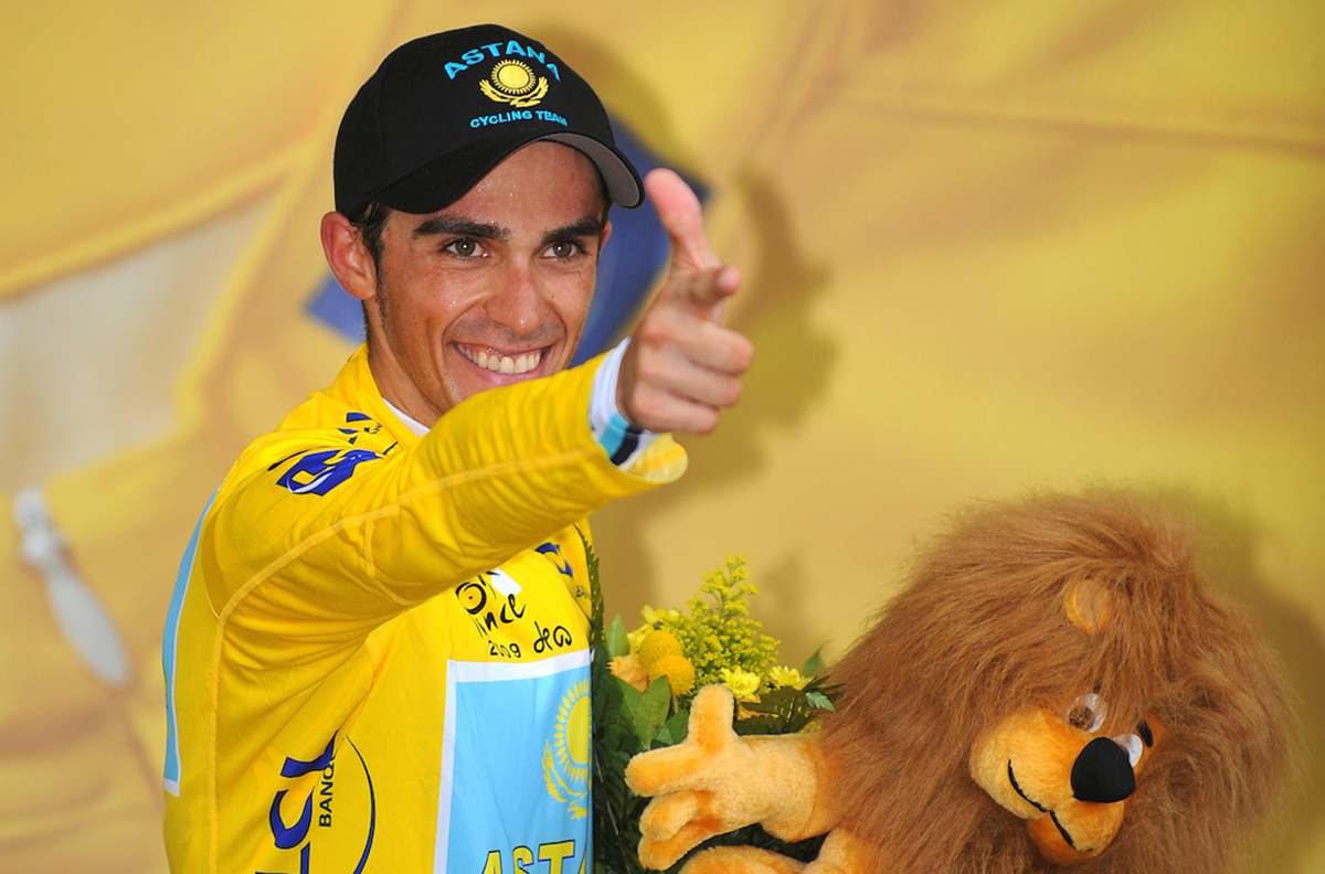 Contador2009Tour.jpg