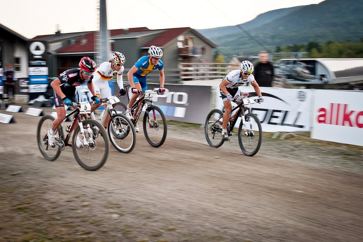 hafjell-world-cup-xce.jpg