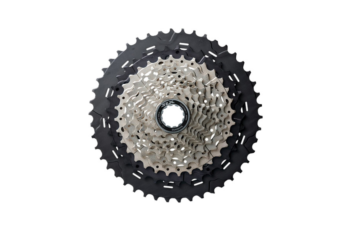 Shimano-SLX-Casette (1).jpg