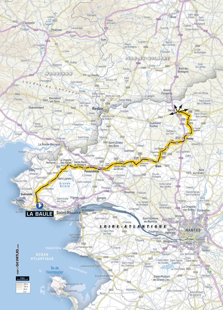 TDF18_ET04_carte.jpg