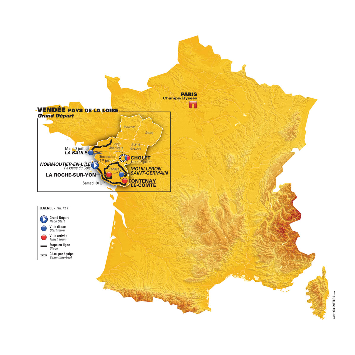 TDF18_Carte GD.jpg