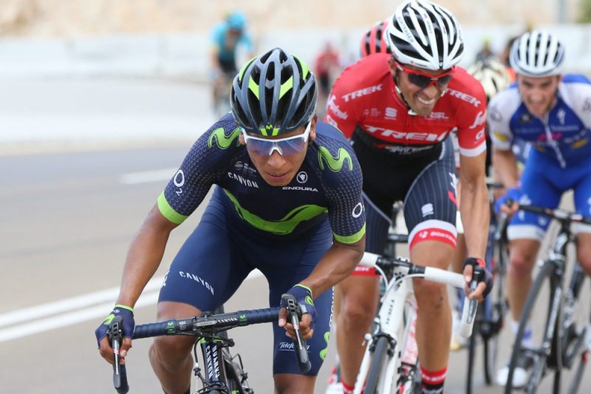 Nairo-Quintana-800x534.jpg