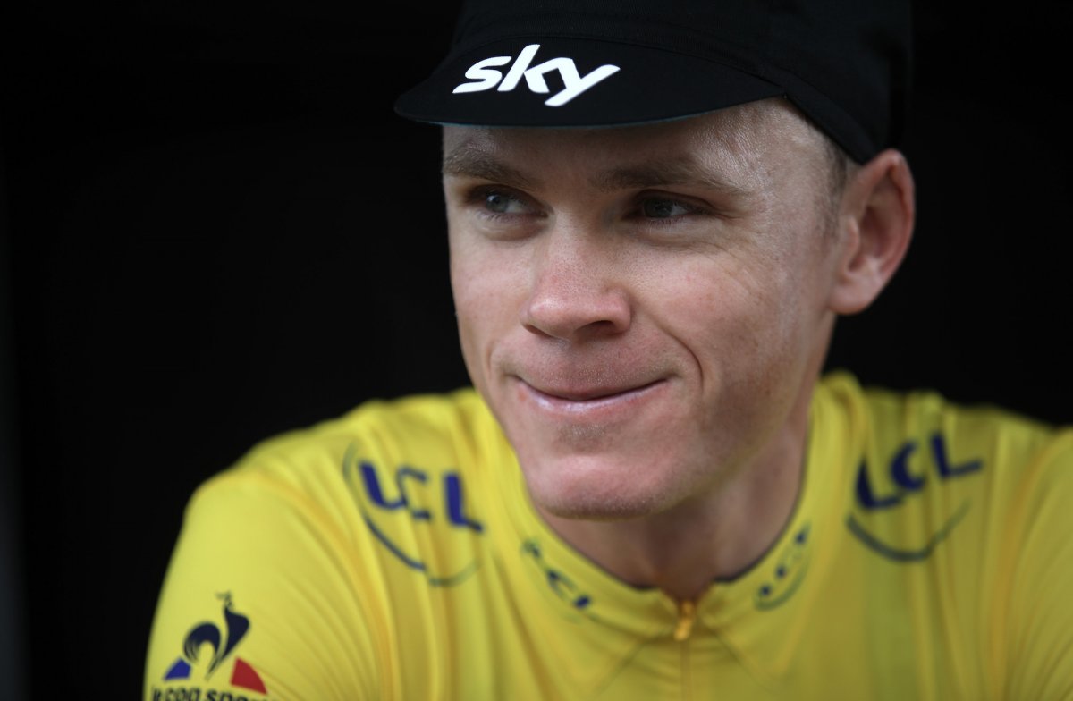 who-is-chris-froome-tour-de-france-winner.jpg