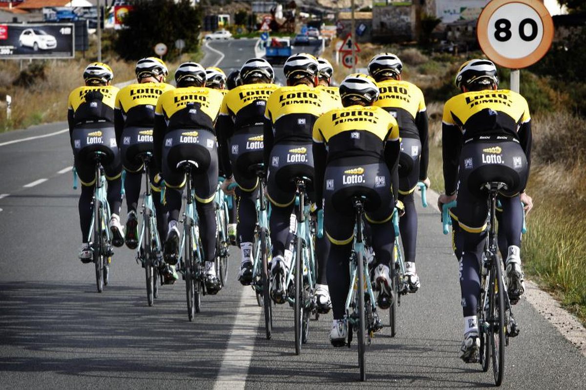 LOTTO-JUMBO-bunch.jpg