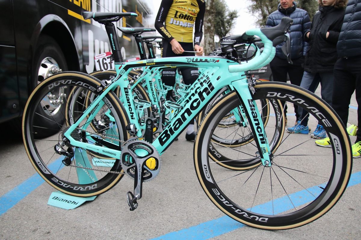 bianchi-oltre-xr4-1_1.jpg