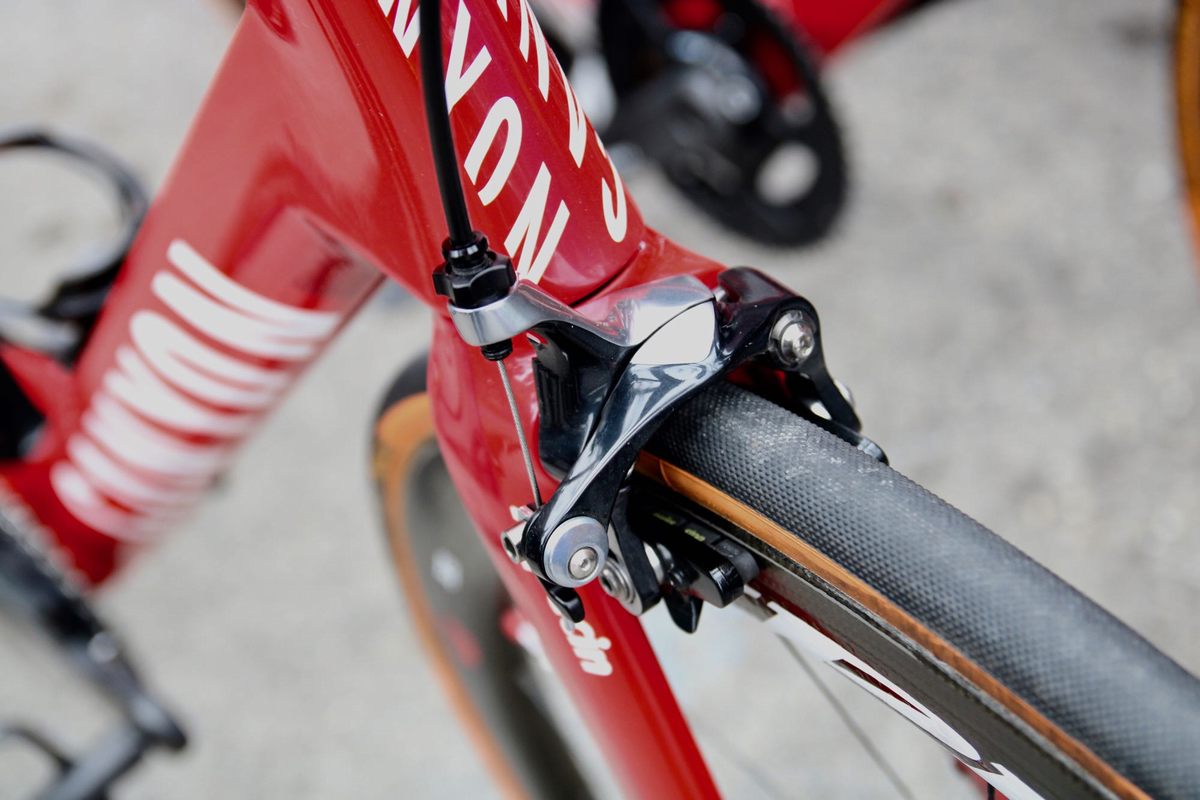 canyon-katusha-front-brake-1.jpg