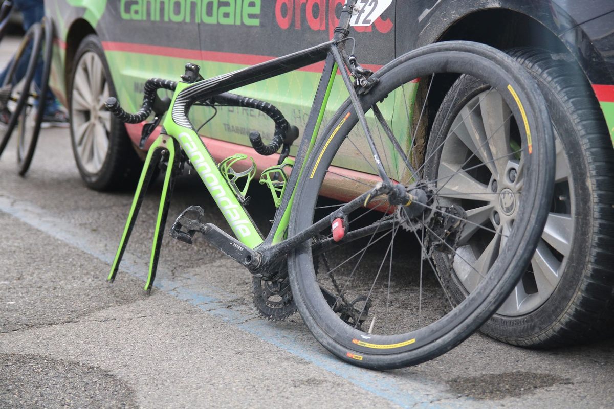 broken-cannondale-1.jpg