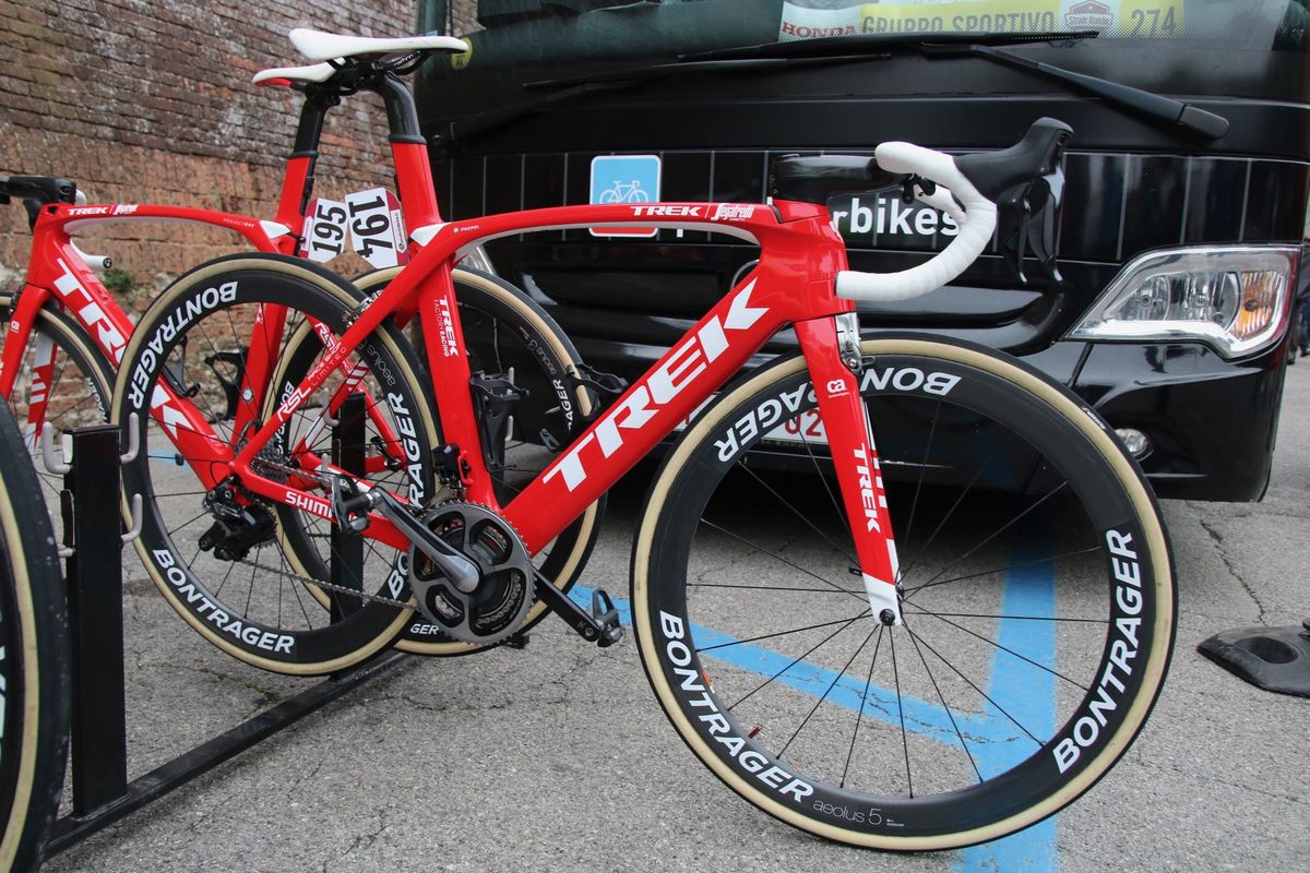 trek-madone-1.jpg