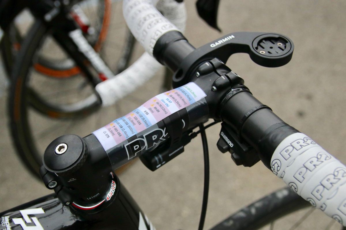 lapierre-stem-setup-1.jpg