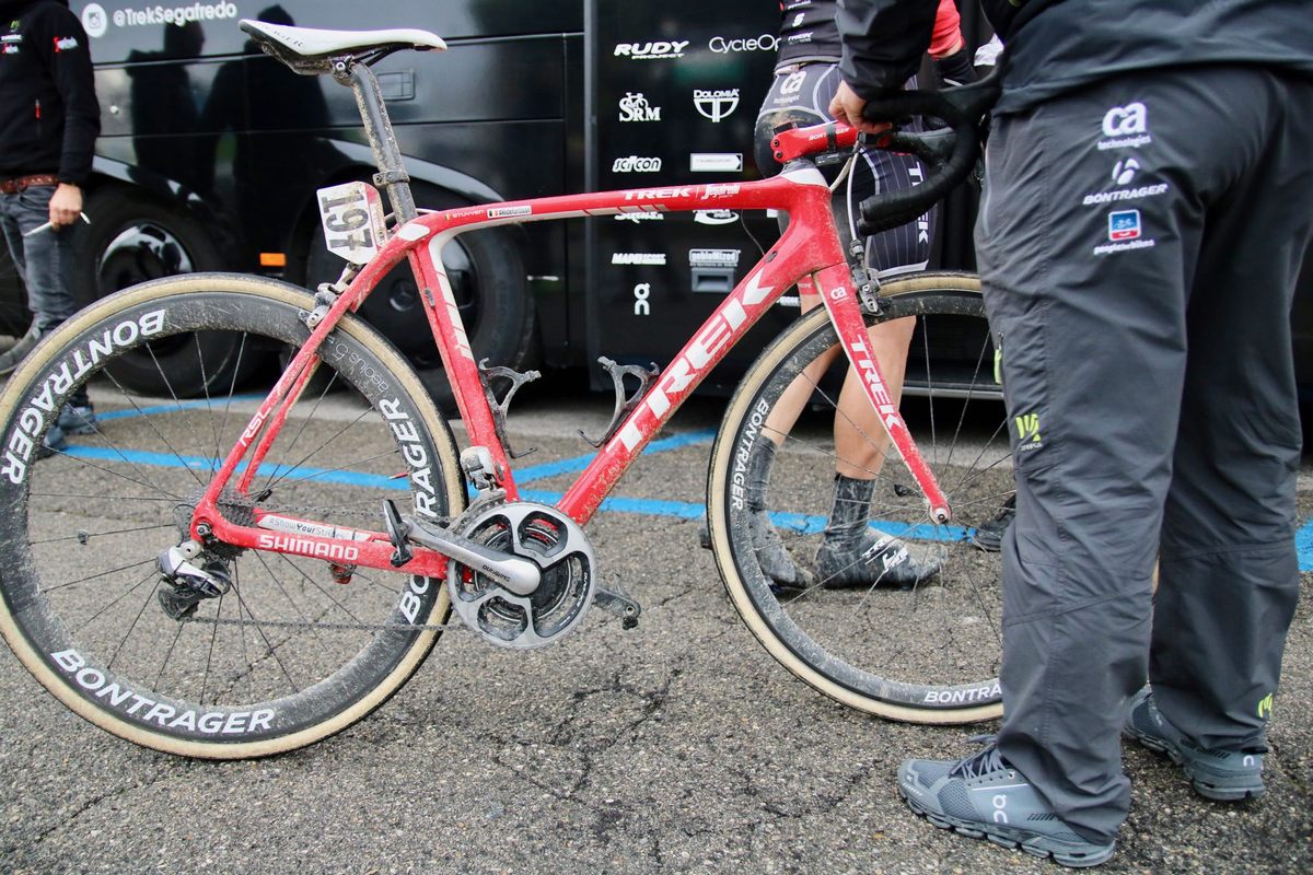 trek-domane-dirty-1.jpg