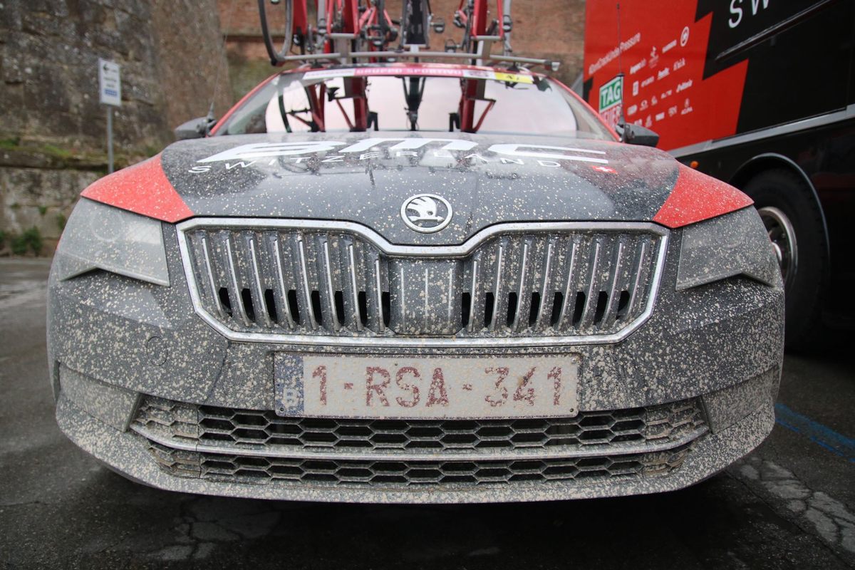 dirty-skoda-1.jpg