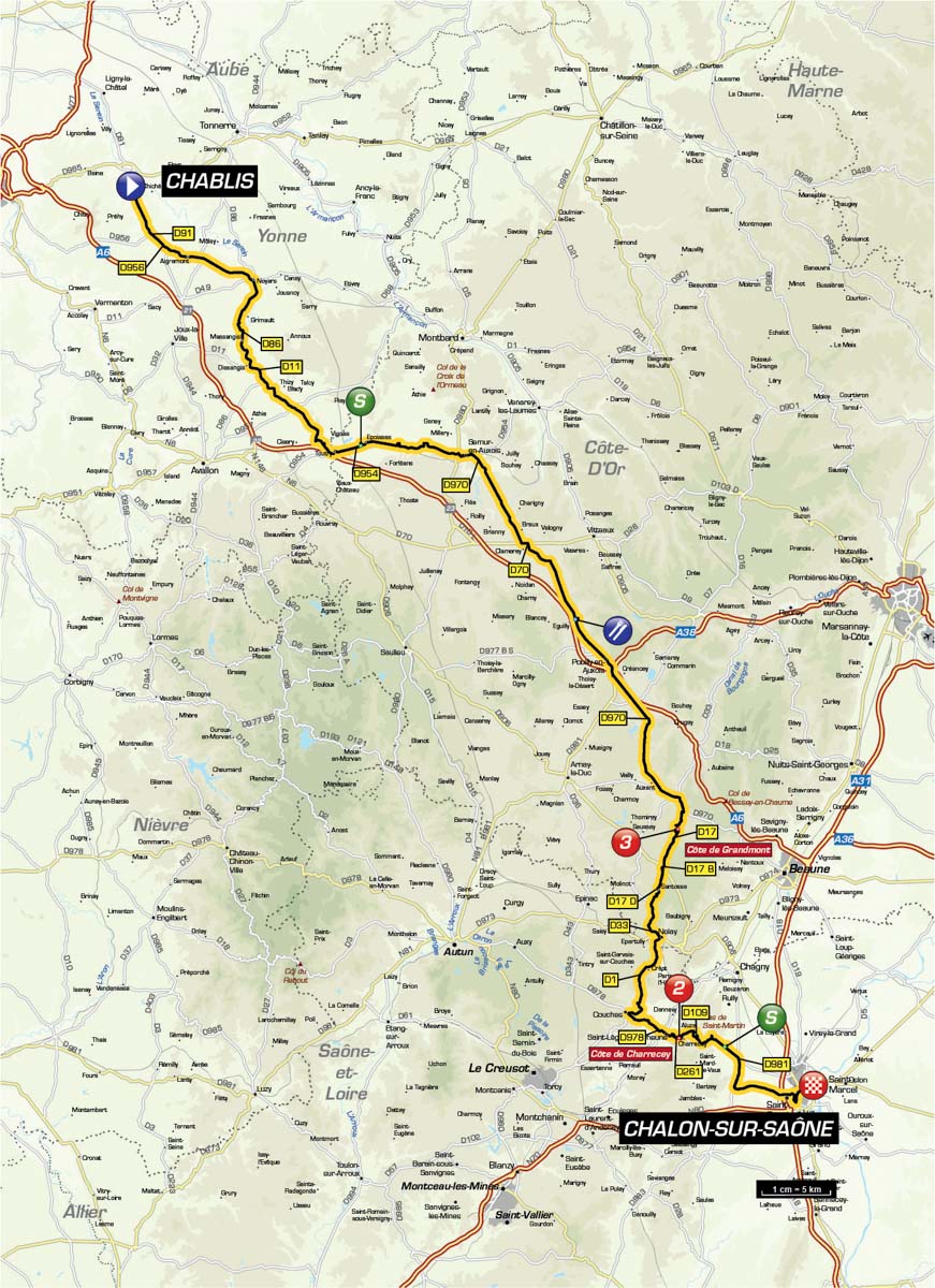 Etape3_PNC17_carte.jpg