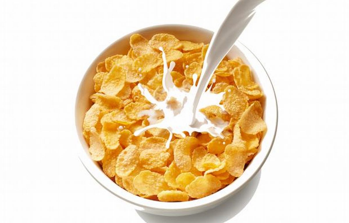 nutrition_vitamin_d_cornflakes.jpg