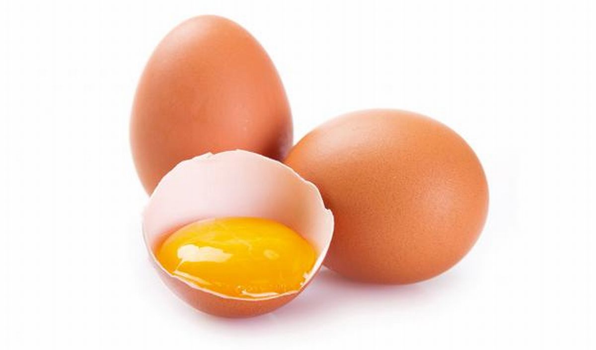 nutrition_vitamin_d_eggs.jpg