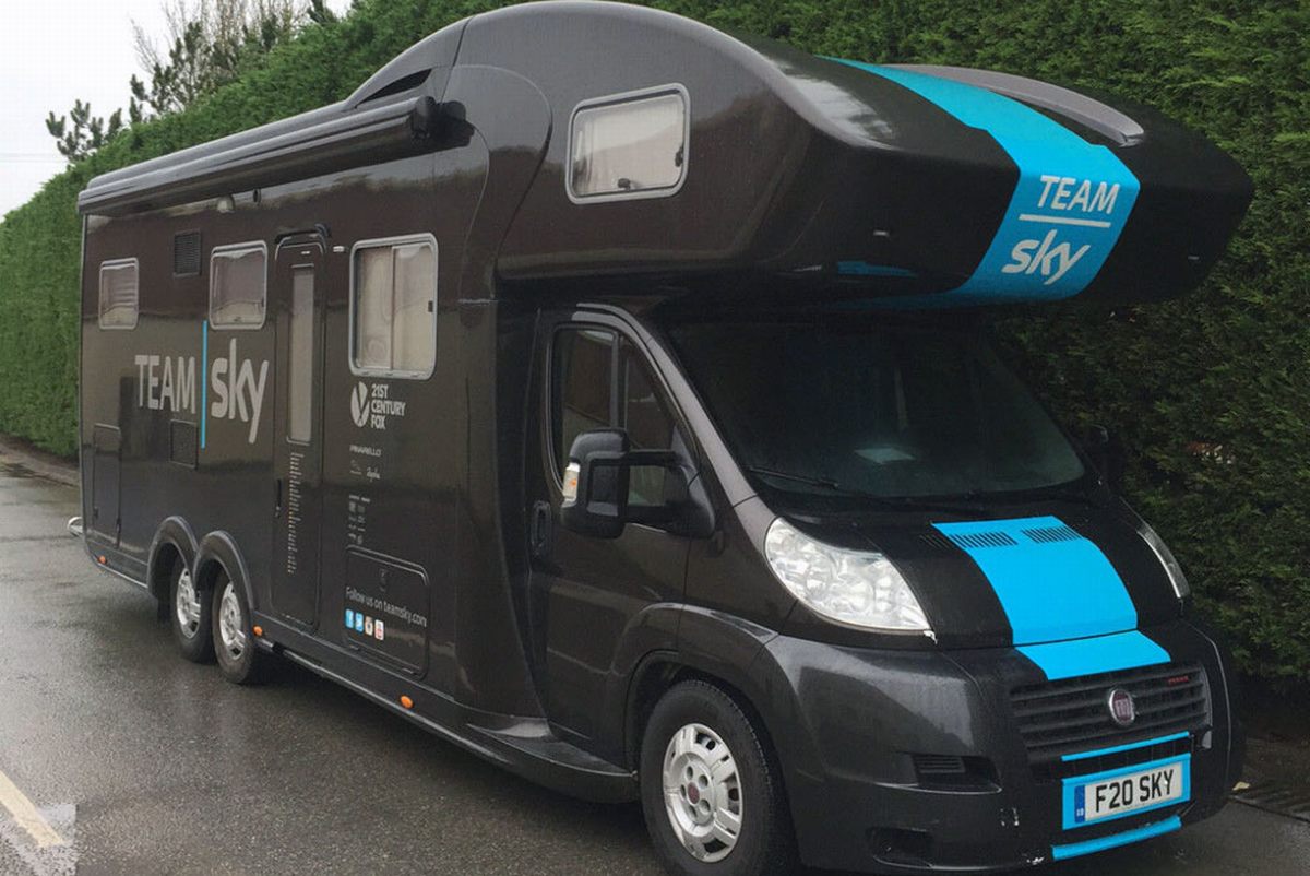 sky-motorhome-ebay-1.jpg