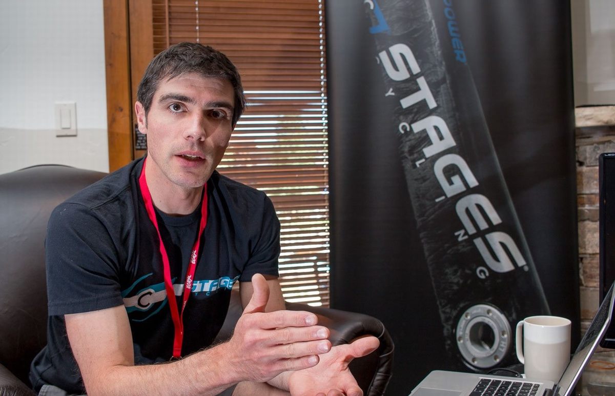 stages-power-meter-matt-pacocha-img_0024-cxmagazine-press-camp_1.jpg