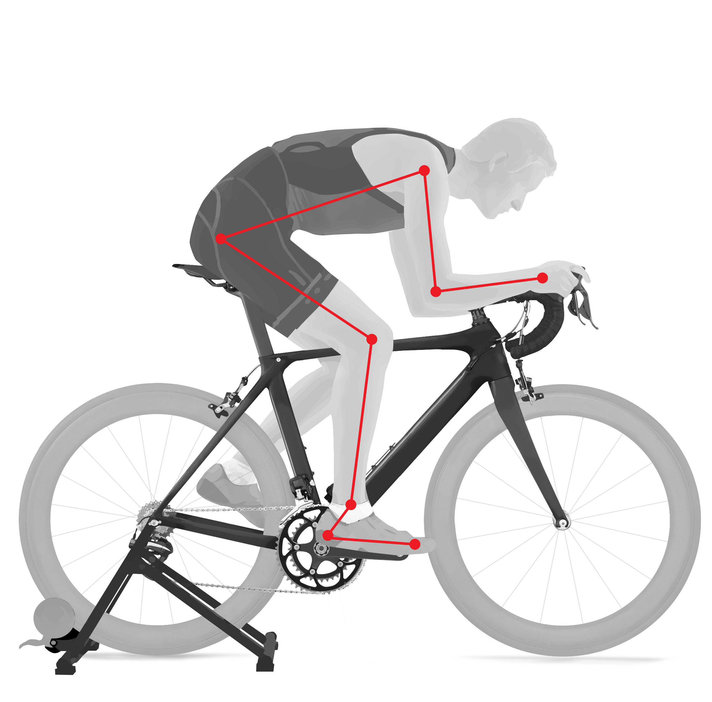 Bikefitgreyrace-fit-2.png