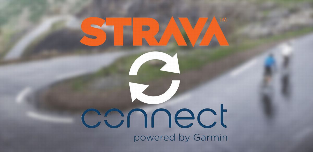 Garmin-Connect-Strava-Sync.jpg