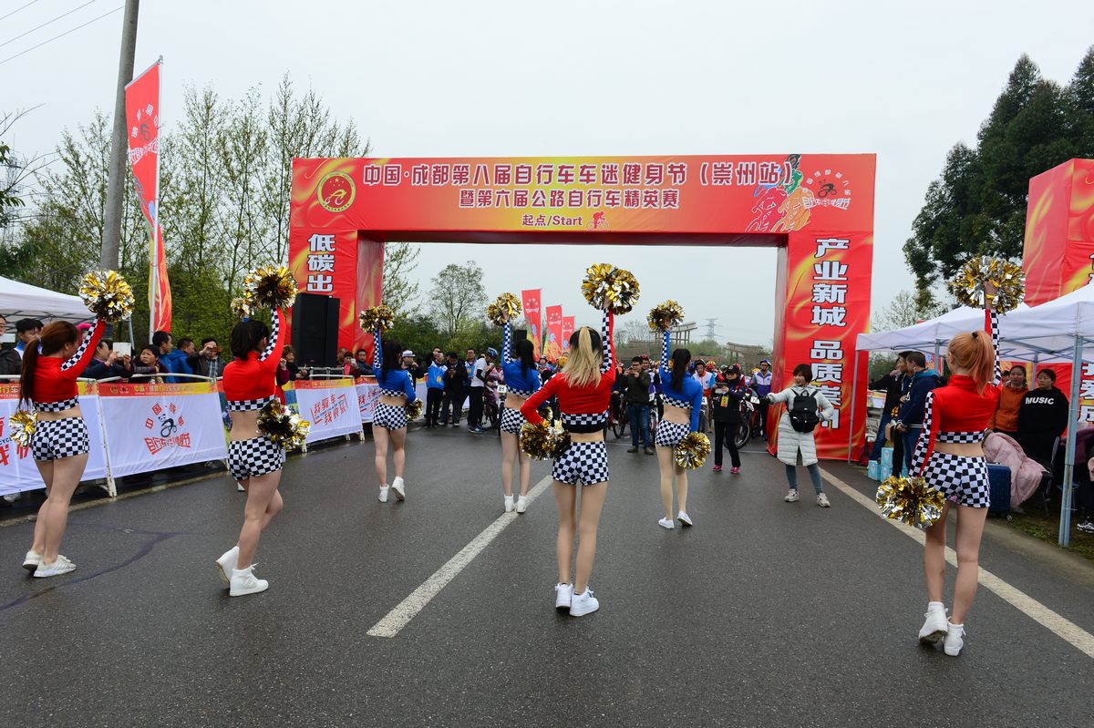 DSC_3895.JPG