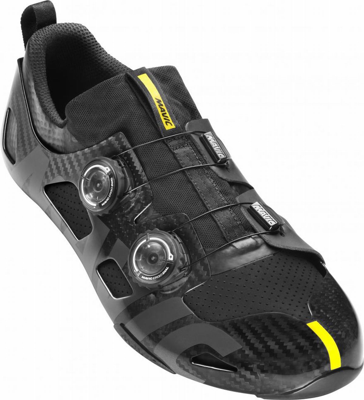 mavic-comete-shoes4.jpg