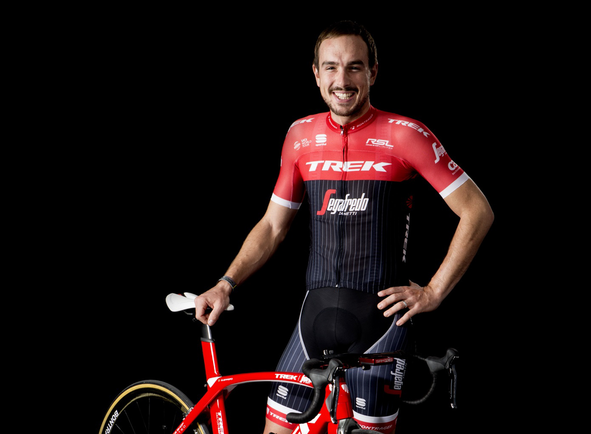 20170329-degenkolb-full.jpg