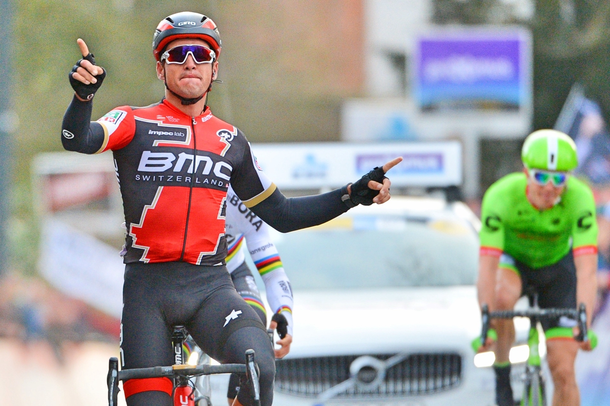 Greg-van-Avermaet-Omloop-Het-Nieuwsblad-2017-pic-Sirotti.jpg