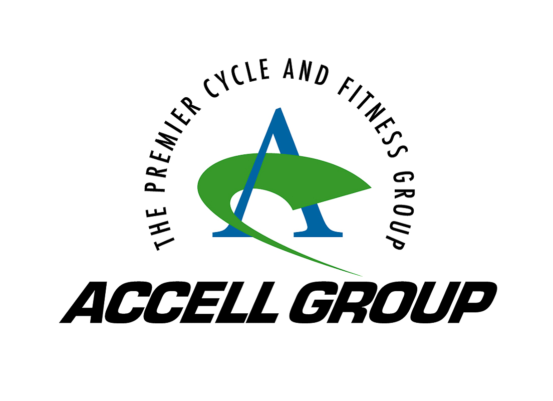 20060705-Accell Group logo (jpg).jpg