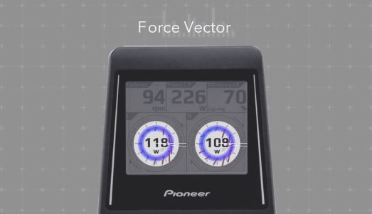 pioneer force vector.gif