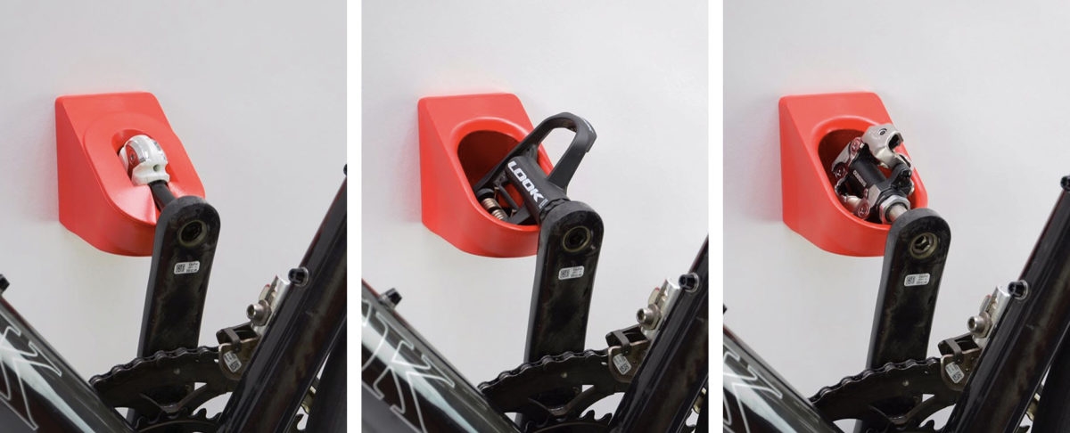 Cycloc-Super-Hero_small-road-pedal-based-bike-wall-hanger_options.jpg