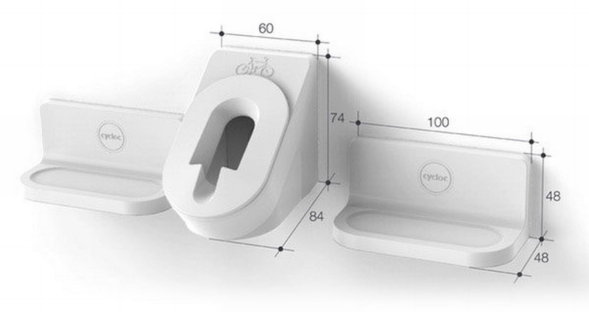 Cycloc-Super-Hero_small-road-pedal-based-bike-wall-hanger_size-600x318.jpg