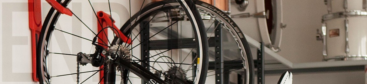 resize_CyclocEndo021170x270px.jpg