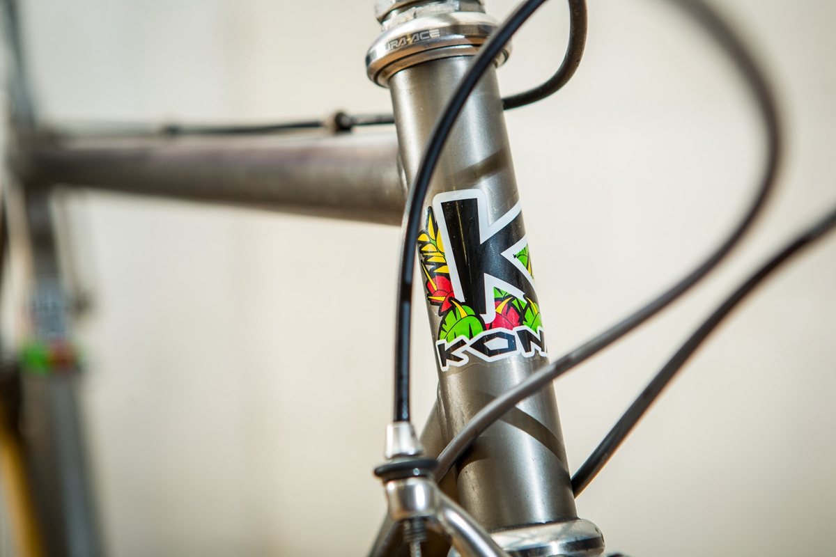ti-tuesday-haole-4659.jpg