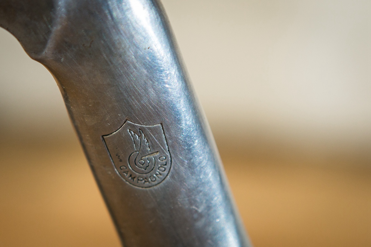 ti-tuesday-haole-4647.jpg