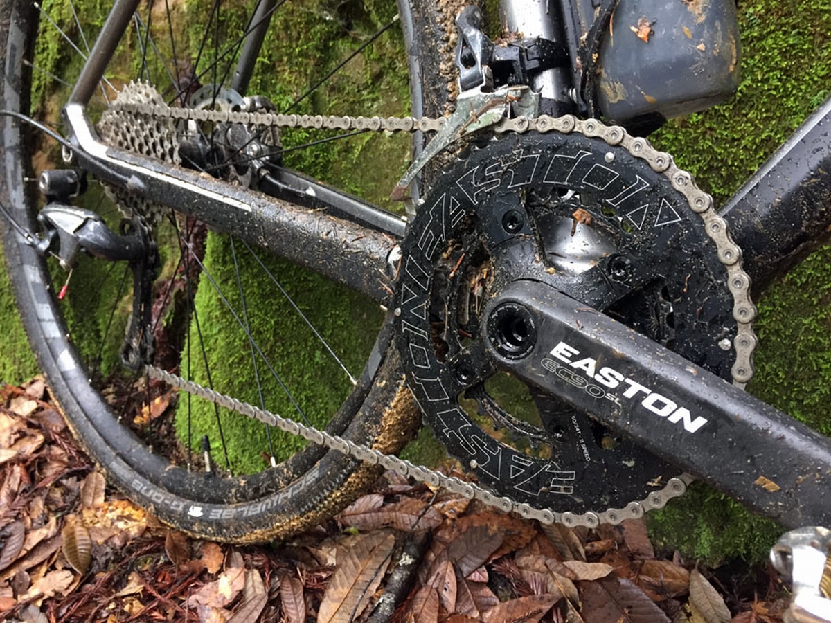 Easton-CINCH-power-meter-spindle-for-EC90SL-crankset11.jpg