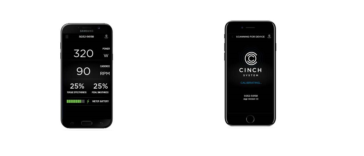 Easton-CINCH-power-meter-smartphone-app.jpg