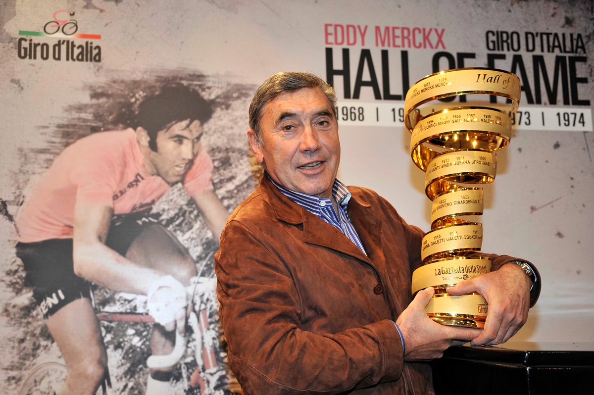 giro_hof_Merckx_1.jpg