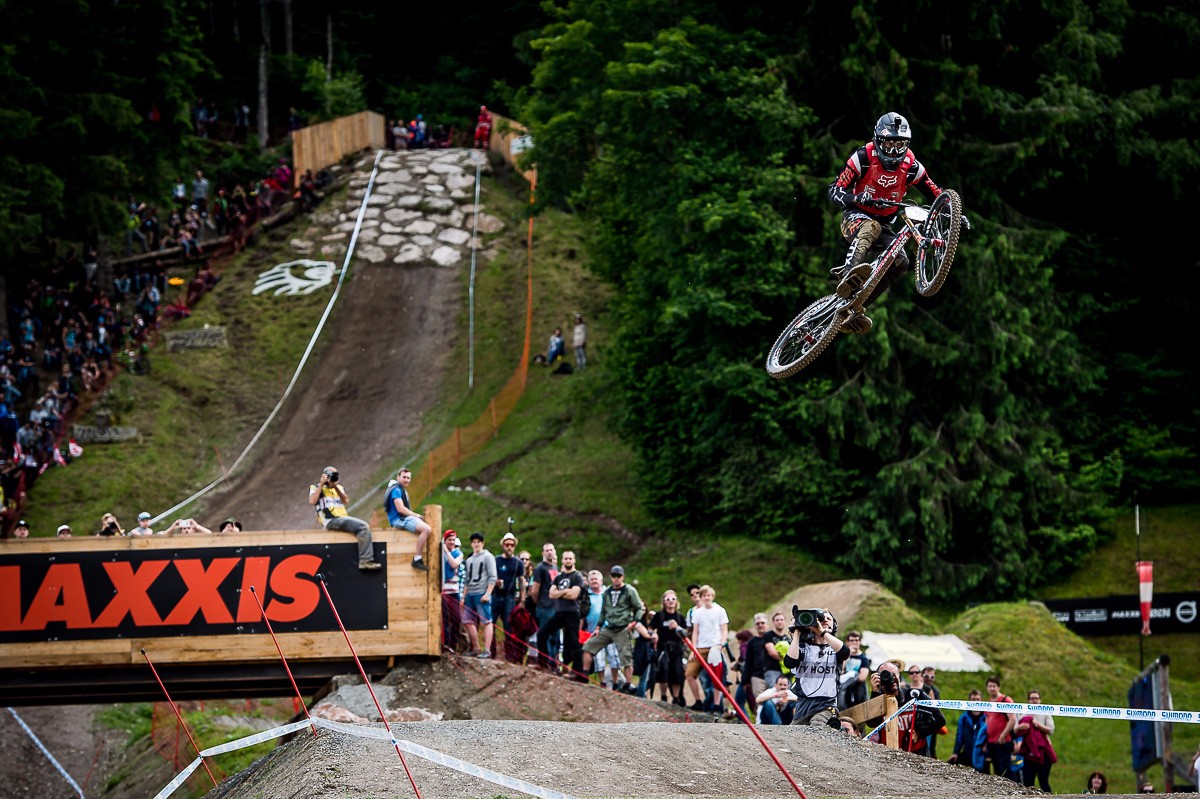 Leogang 2016 Finals-196-2-1.jpg