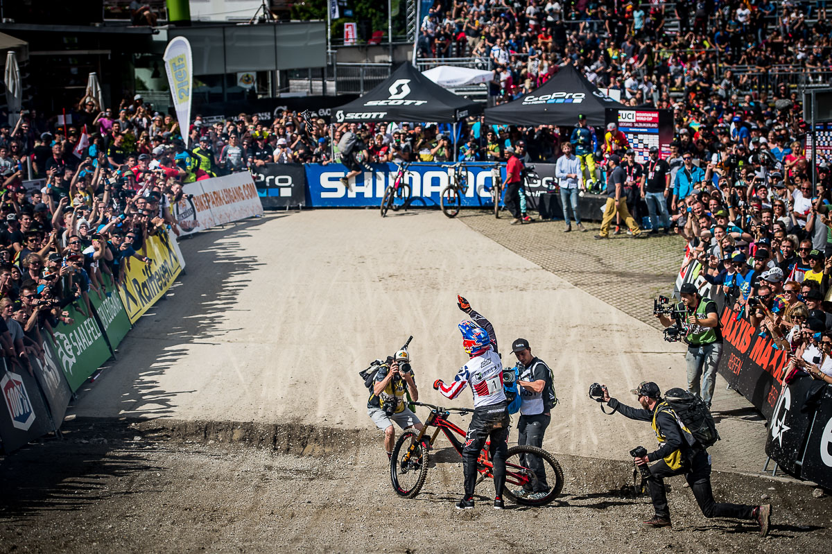 Leogang 2016 Finals-326-2-1.jpg