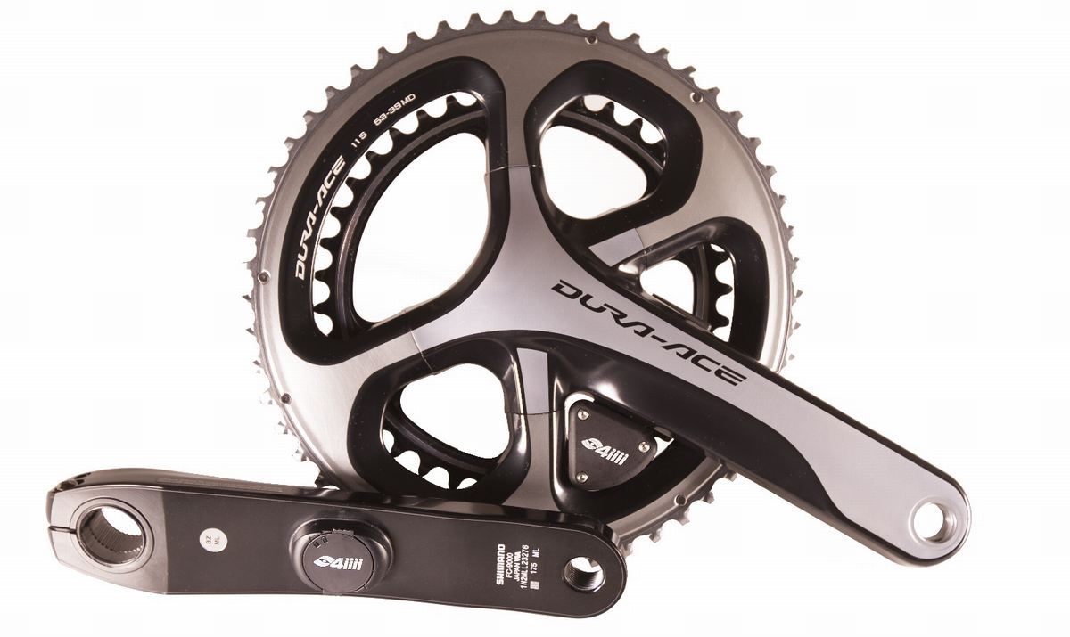 4iiii-PRECISION-PRO-Dual.jpg