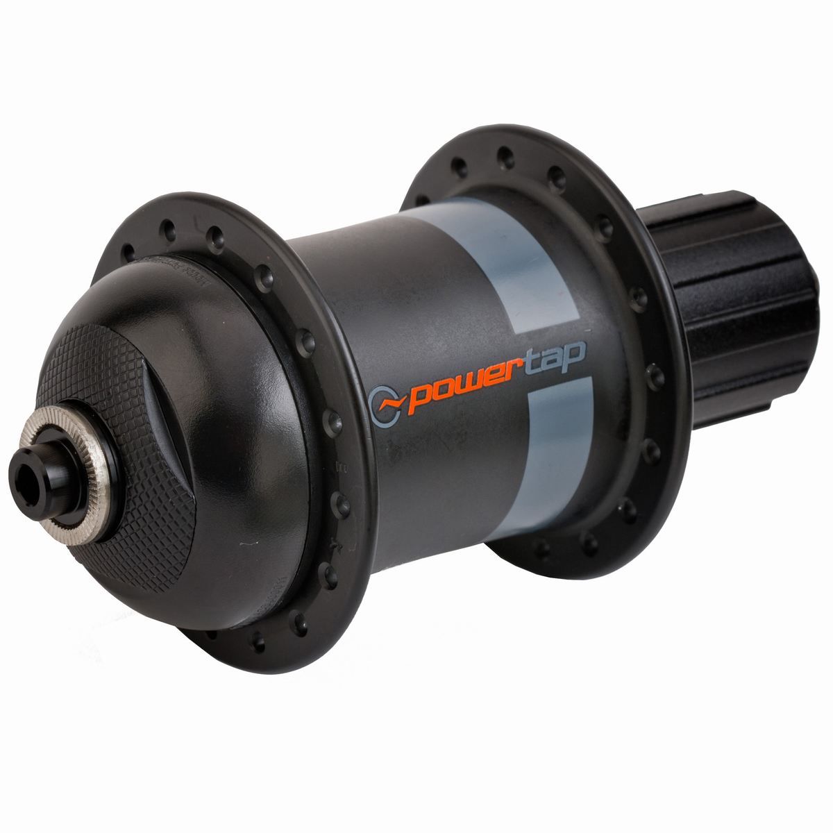 hubs_g3_rear_powertap1.jpg