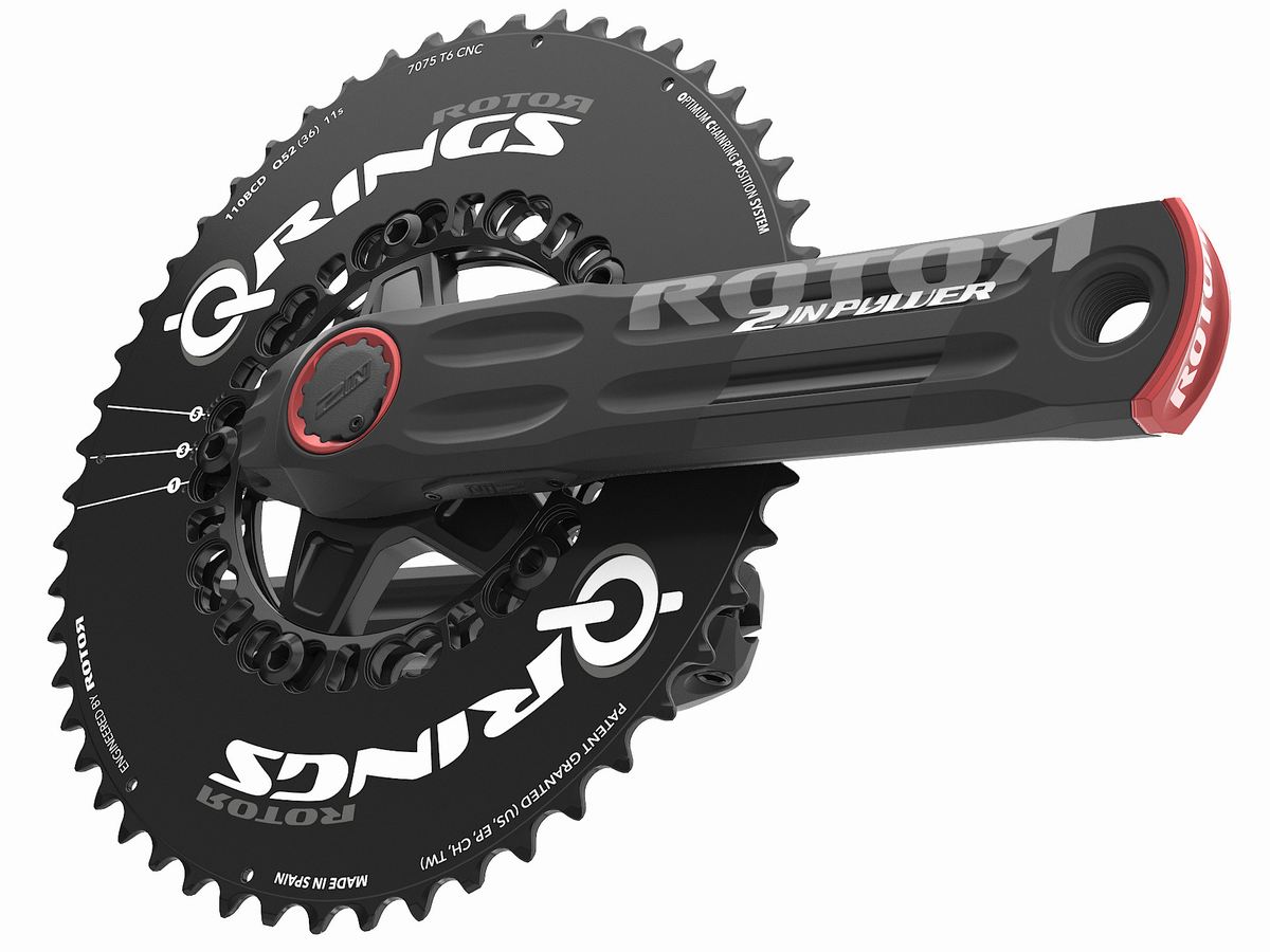 Rotor-2INpower_dual-side-power-meter-crankset_driveside-with-Q-rings.jpg