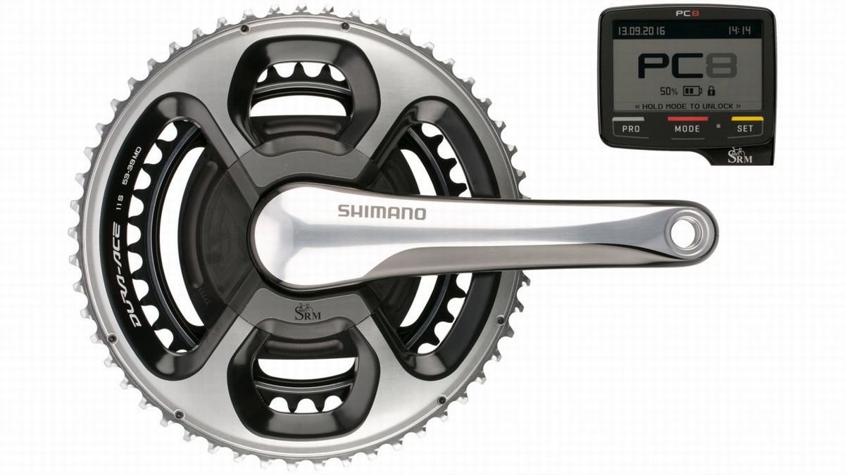 SRM-Shimano-4-Arm-SRM-Powermeter-Training-System-52612-0-1481262877.jpeg